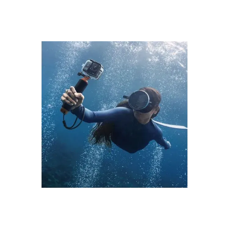 Insta360 Ace Pro 2 Dive Case