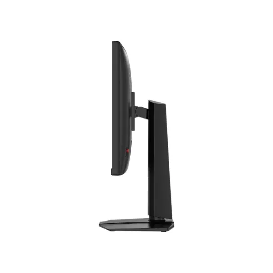 27 inča MAG 272PF X24 FHD 1920x1080 Rapid IPS 240 Hz FreeSync Premium gaming monitor