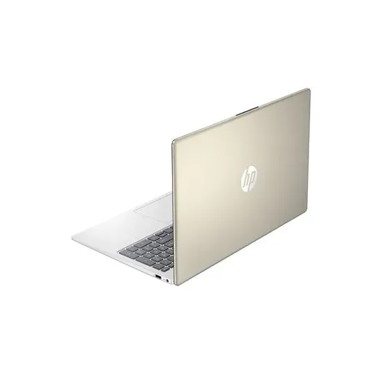 HP NOT 15-fd0138nm i7-150U 16GB512 FreeDOS, D0MC4EA BED