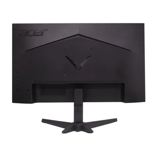 27 inča Nitro VG270W3BMIIPX FHD 1920x1080 IPS 240Hz HDR10 gaming monitor