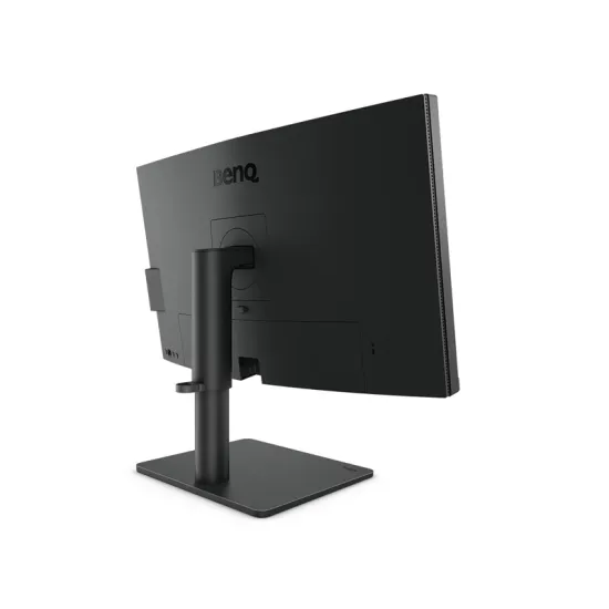 27 inča PD2705U 4K 3840x2160 IPS USB-C 65W dizajnerski monitor
