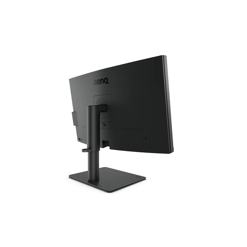 27 inča PD2705U 4K 3840x2160 IPS USB-C 65W dizajnerski monitor