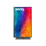 27 inča PD2705U 4K 3840x2160 IPS USB-C 65W dizajnerski monitor