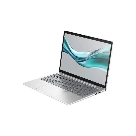 HP NOT EliteBook 630 13.3 G11 U5-125U 16GB512 DOS, 9Y7R7ET