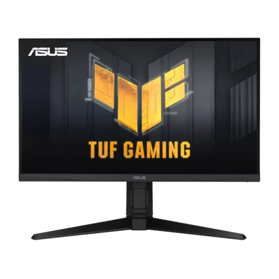27 inča TUF VG279QL3A FHD 1920x1080 IPS 180 Hz gaming monitor