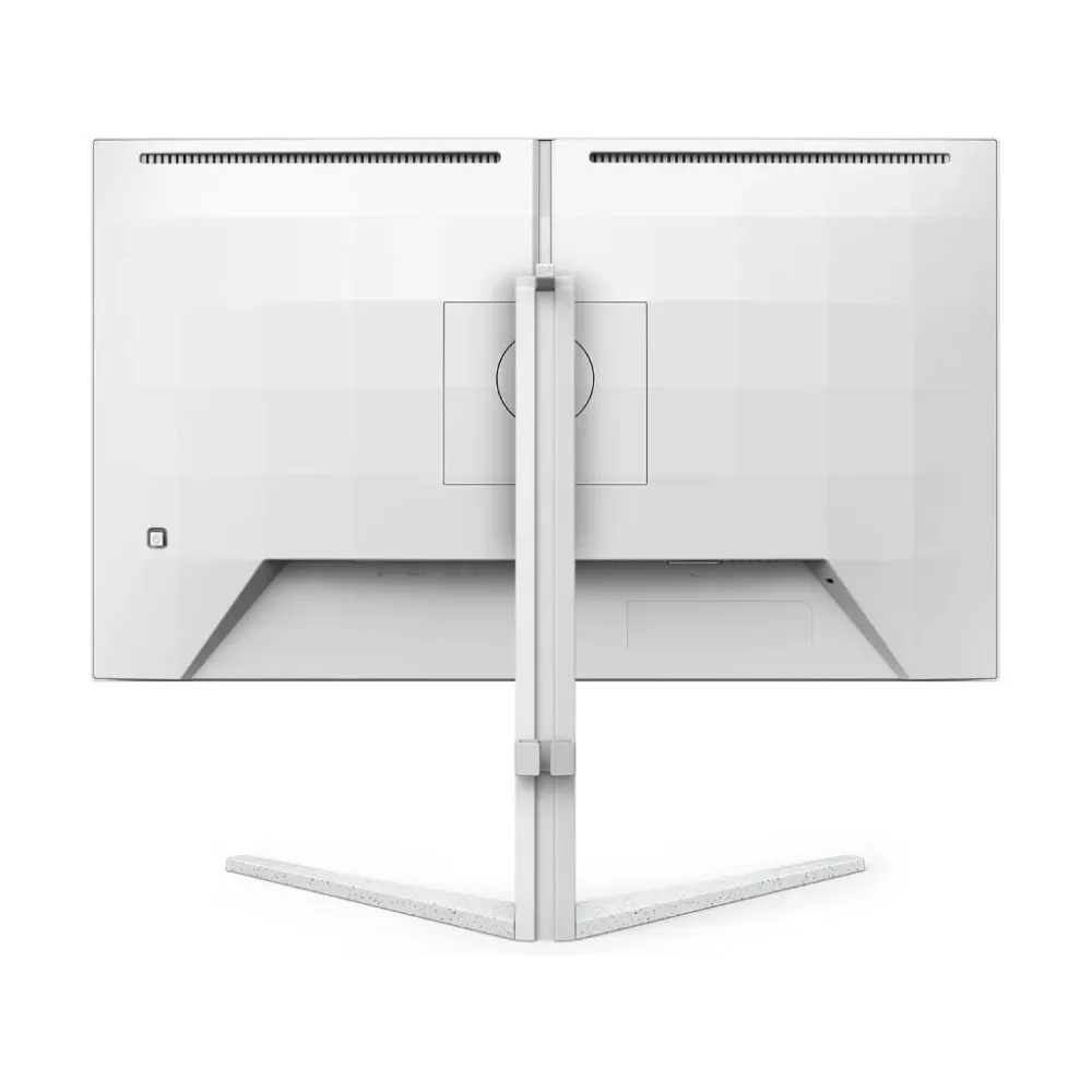 PHILIPS Evnia Gaming IPS Monitor 27M2N5500, 27 , QHD, 260Hz, 0.3ms, HDMI*2/DP, HAS, PIVOT, 2W x 2