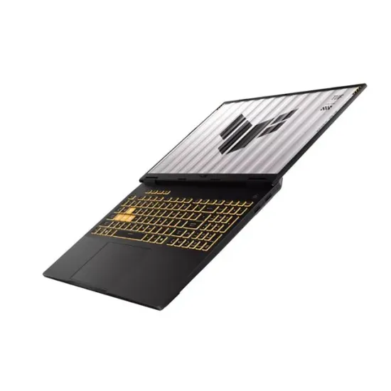 NB ASUS 16 FX608JMR-RV141 i5-14450HX/16G/512G/RTX5060