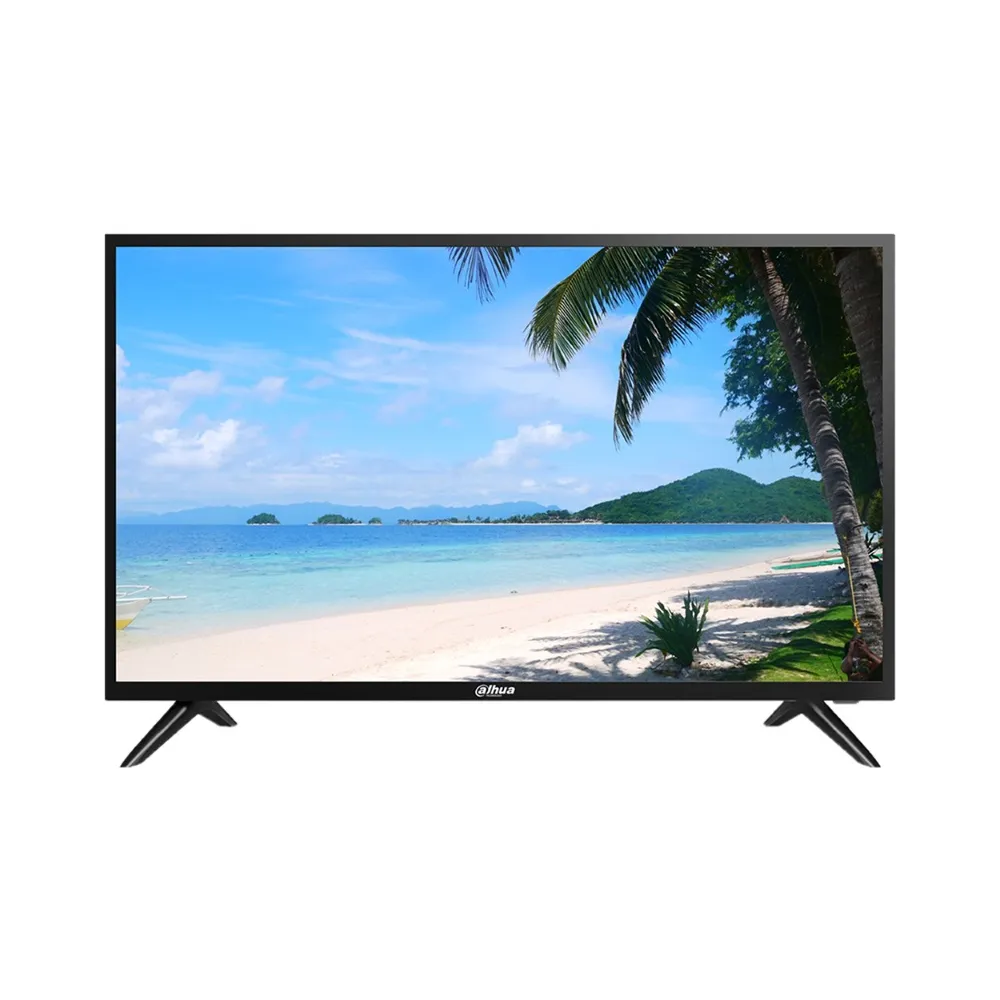 32 inča LM32-F200 FHD 1920x1080 VA monitor