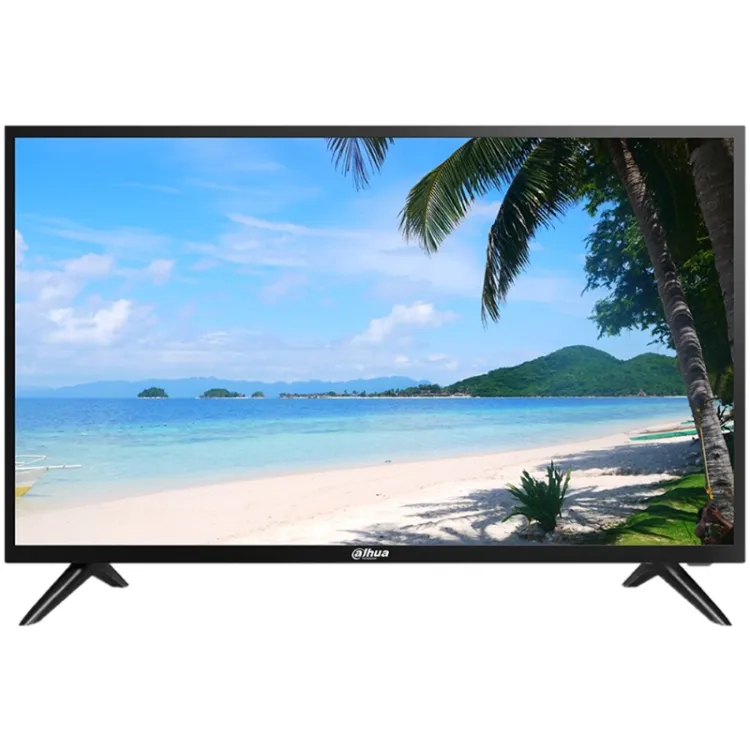 32 inča LM32-F200 FHD 1920x1080 VA monitor