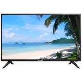 32 inča LM32-F200 FHD 1920x1080 VA monitor