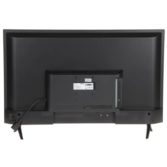 32 inča LM32-F200 FHD 1920x1080 VA monitor