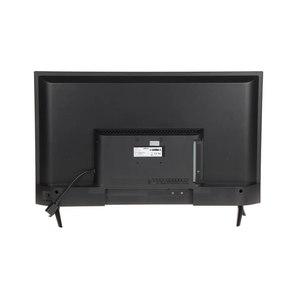 32 inča LM32-F200 FHD 1920x1080 VA monitor