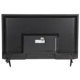 32 inča LM32-F200 FHD 1920x1080 VA monitor