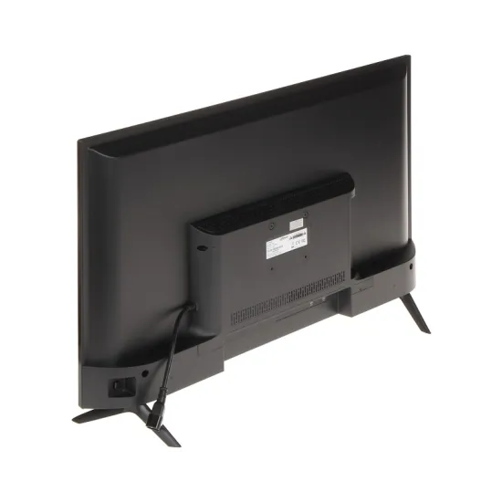 32 inča LM32-F200 FHD 1920x1080 VA monitor
