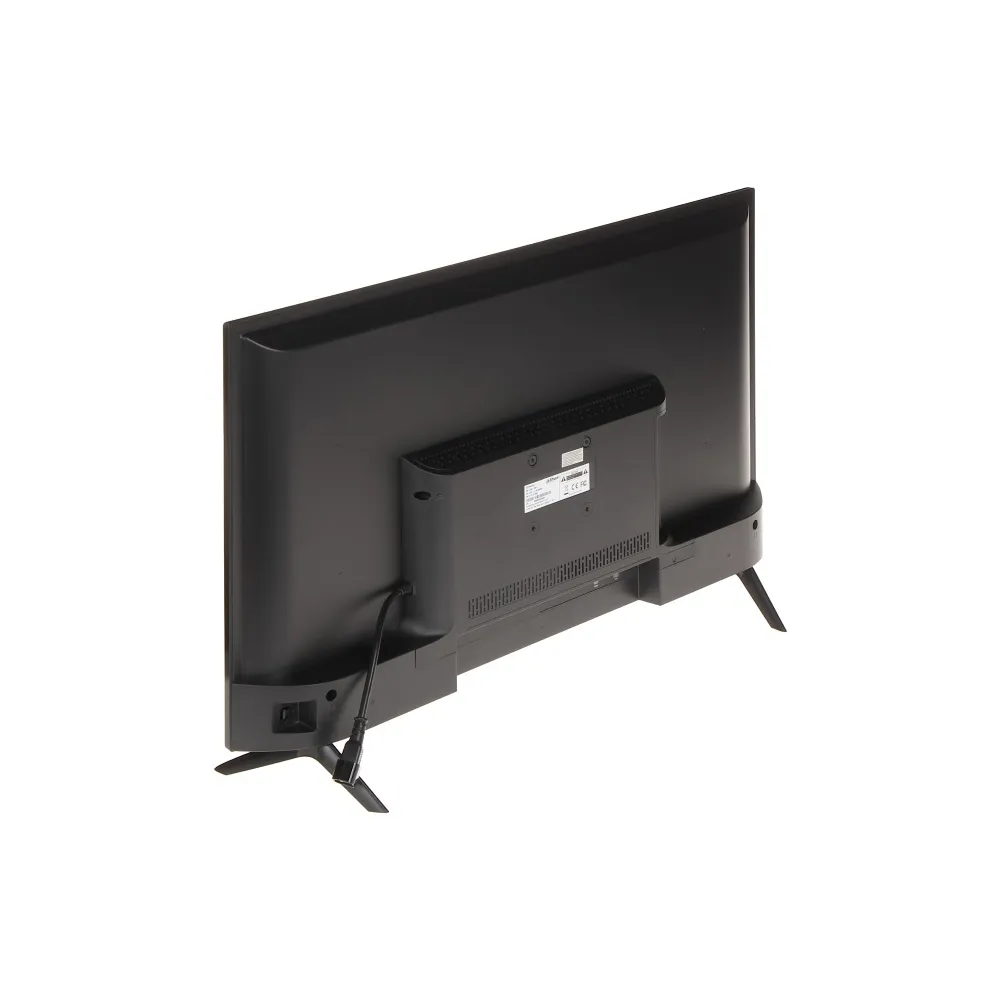 32 inča LM32-F200 FHD 1920x1080 VA monitor