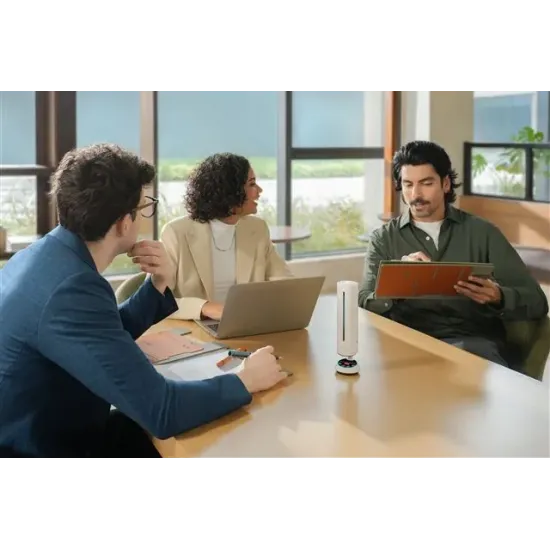 Insta360 Wave Arctic White