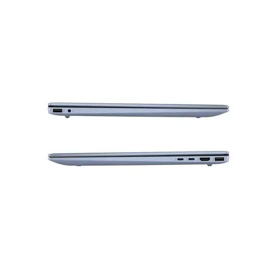 NOT HP OmniB 5 16-ba1008nm DOS,C8PX4EA