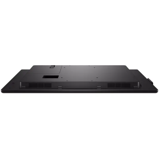 55 inch P5525QC 4K Conference Room monitor