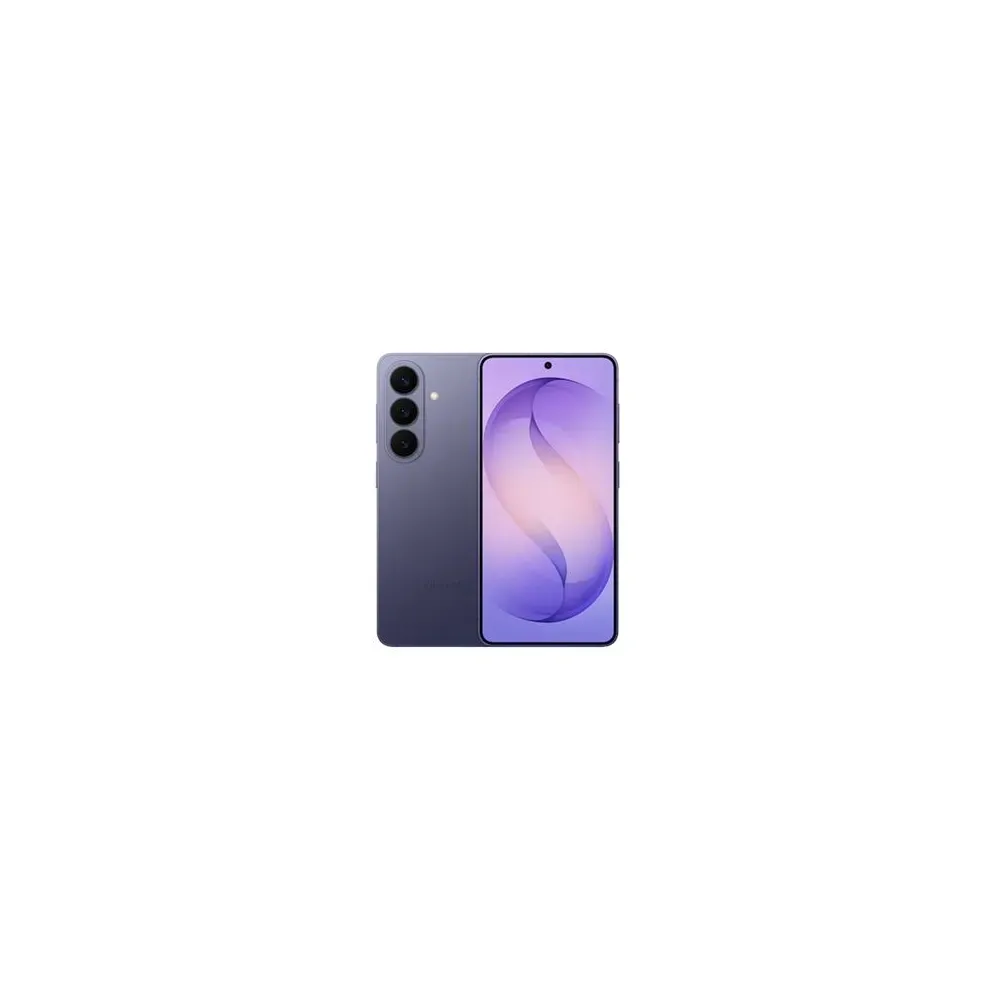 MOB Samsung S26 12/512 Cobalt Violet