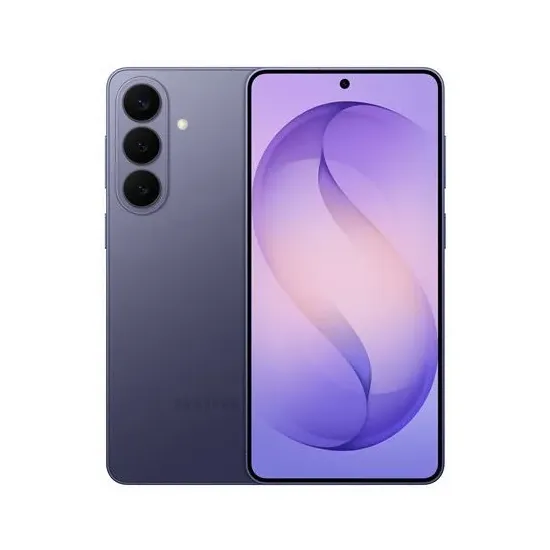 MOB Samsung S26+ 12/512 Cobalt Violet