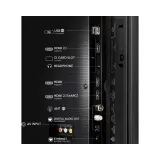 75 inča 75A6Q 4K UHD LED Smart TV