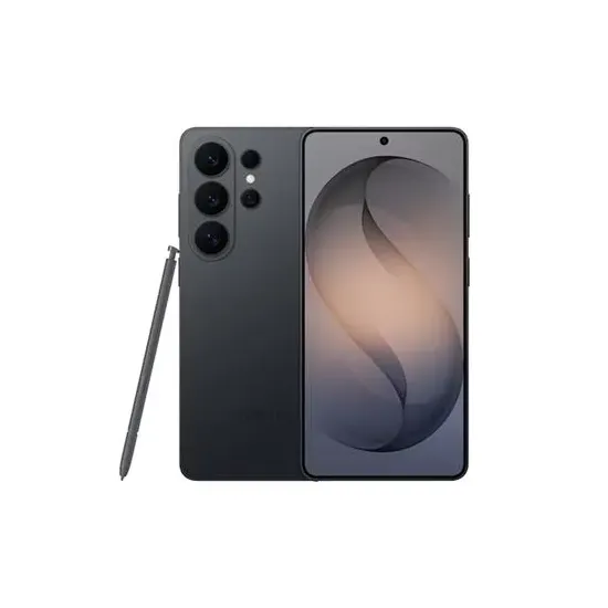 MOB SM Galaxy S26 Ultra 16/1TB Black