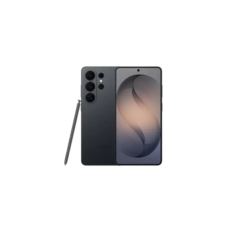 MOB SM Galaxy S26 Ultra 16/1TB Black