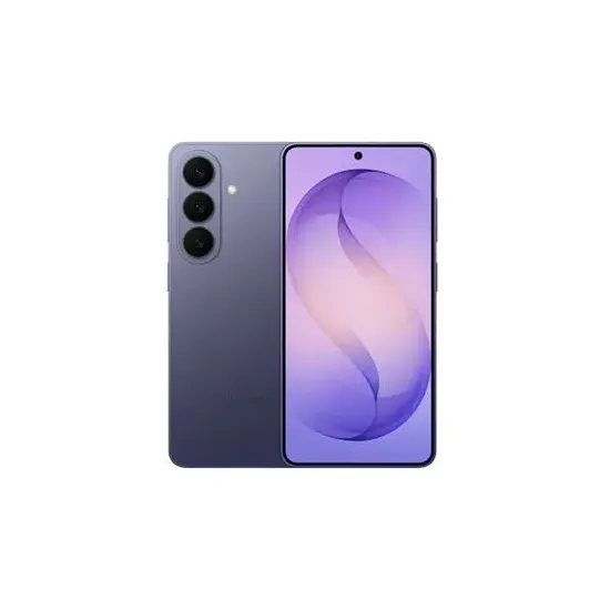 MOB Samsung S26 12/256 Cobalt Violet