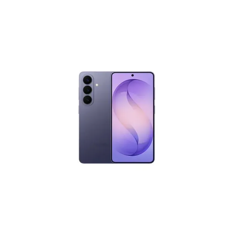 MOB Samsung S26 12/256 Cobalt Violet