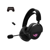 A501 ROG Pelta Bežične Gaming slušalice sa mikrofonom