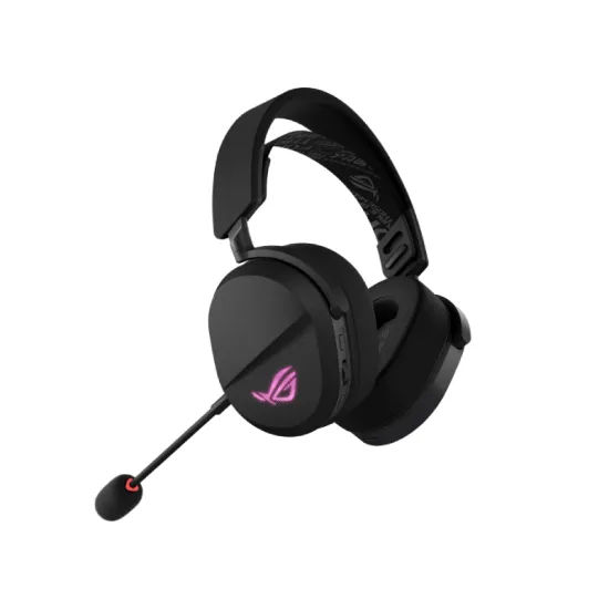 A501 ROG Pelta Bežične Gaming slušalice sa mikrofonom