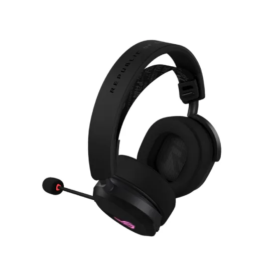 A501 ROG Pelta Bežične Gaming slušalice sa mikrofonom