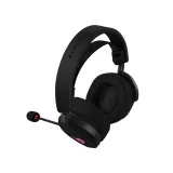 A501 ROG Pelta Bežične Gaming slušalice sa mikrofonom