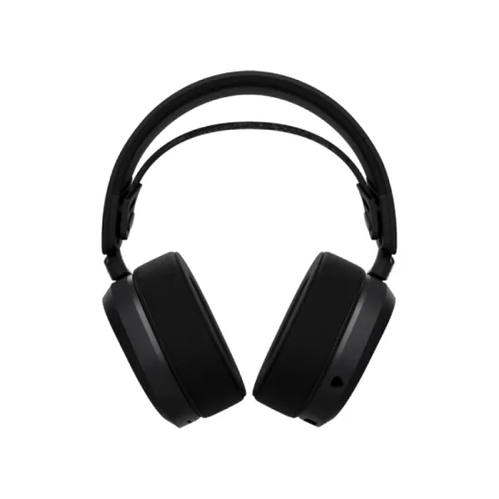 A501 ROG Pelta Bežične Gaming slušalice sa mikrofonom