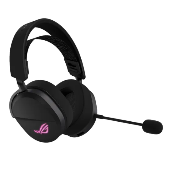 A501 ROG Pelta Bežične Gaming slušalice sa mikrofonom