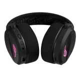 A501 ROG Pelta Bežične Gaming slušalice sa mikrofonom