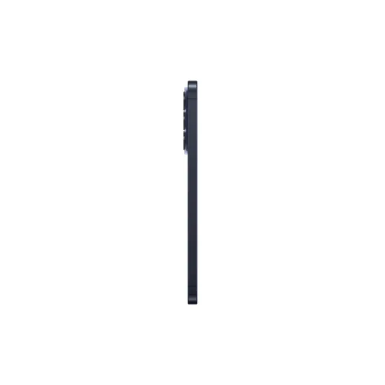 A57 5G 8/128GB tamnoplavi