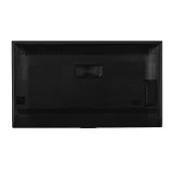 55 inča 55DP30FE 4K UHD 350 nita Digital Signage Display - 16/7 Operation