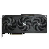 AMD Radeon RX 9070 XT GAMING OC 16GB GV-R9070XTGAMING OC-16GD rev. 1.0