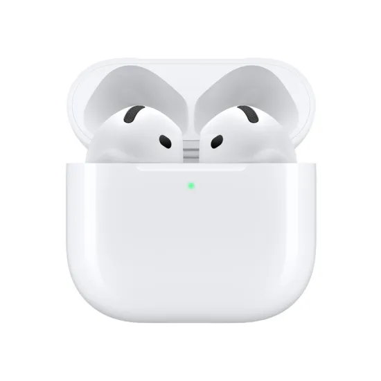 AirPods 4 slušalice (mxp63zm/a)