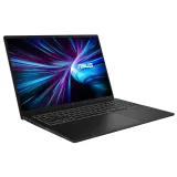 Vivobook 16 V3607VU-RP137 (16 inča WUXGA, Core 7 240H, 16GB, SSD 1TB, RTX 4050) laptop