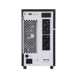 Aten PRO 3000 2700W UPS (PWUP-OL300AP-AZ01B)