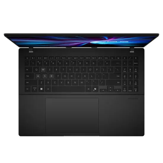 Vivobook 16 V3607VU-RP137 (16 inča WUXGA, Core 7 240H, 16GB, SSD 1TB, RTX 4050) laptop