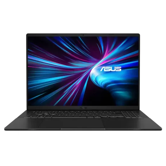 Vivobook 16 V3607VU-RP137 (16 inča WUXGA, Core 7 240H, 16GB, SSD 1TB, RTX 4050) laptop