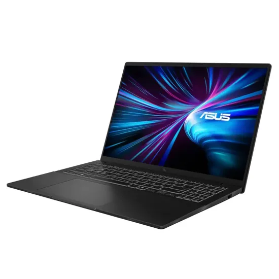 Vivobook 16 V3607VU-RP137 (16 inča WUXGA, Core 7 240H, 16GB, SSD 1TB, RTX 4050) laptop