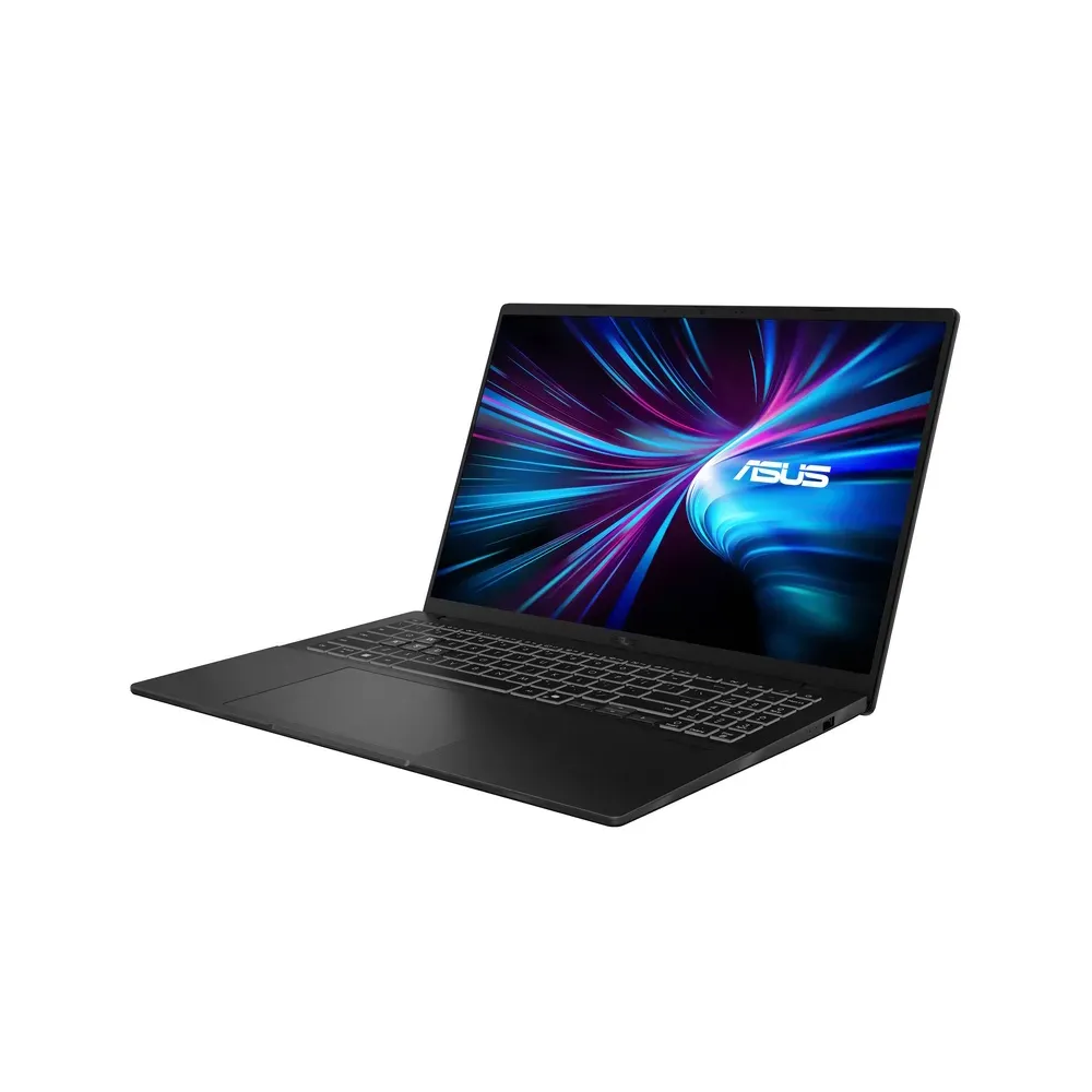 Vivobook 16 V3607VU-RP137 (16 inča WUXGA, Core 7 240H, 16GB, SSD 1TB, RTX 4050) laptop