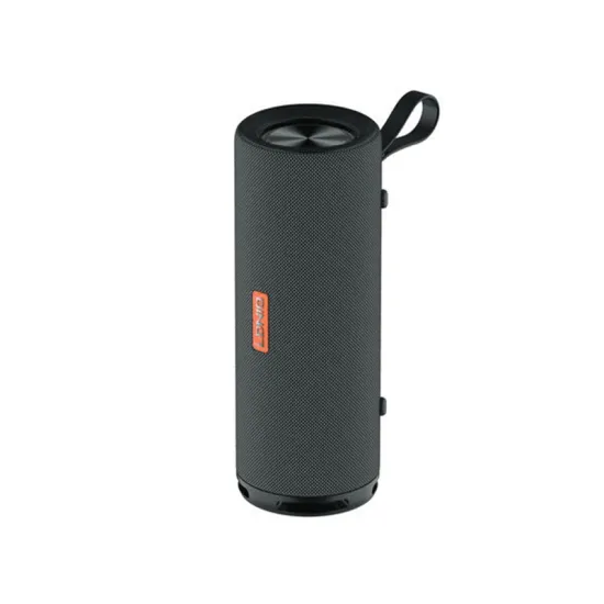BTS13 prenosni Bluetooth zvučnik 10W crni