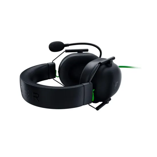 BlackShark V2 X gaming slušalice sa mikrofonom