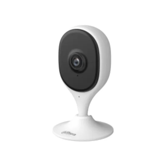 C3A 3MP Indoor Fixed-focal Wi-Fi Cube Network kamera