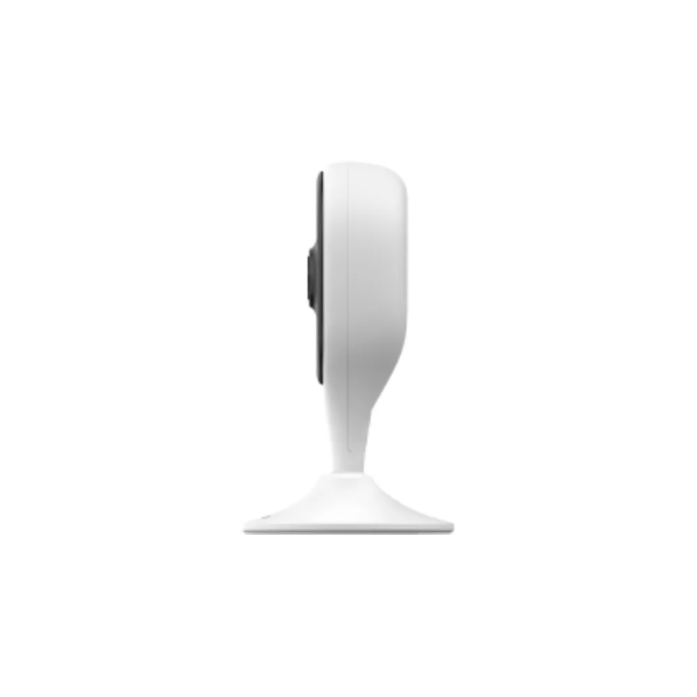 C3A 3MP Indoor Fixed-focal Wi-Fi Cube Network kamera